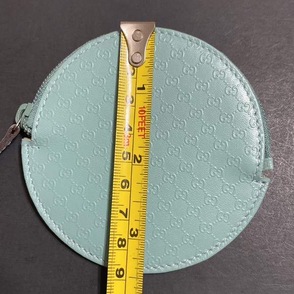 🖤NEW💕GUCCI COIN WALLET - Picture 9 of 9